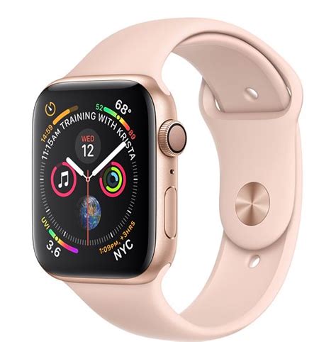 watches similar to apple watch|smartwatch most like apple watch.